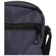 Adidas Τσαντάκι ώμου Linear Essentials Organizer